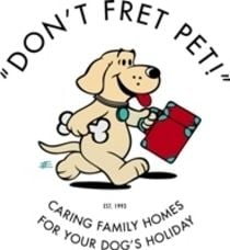 Pet Business From Home In Regional Areas! Pet Business From Home In Regional Areas!